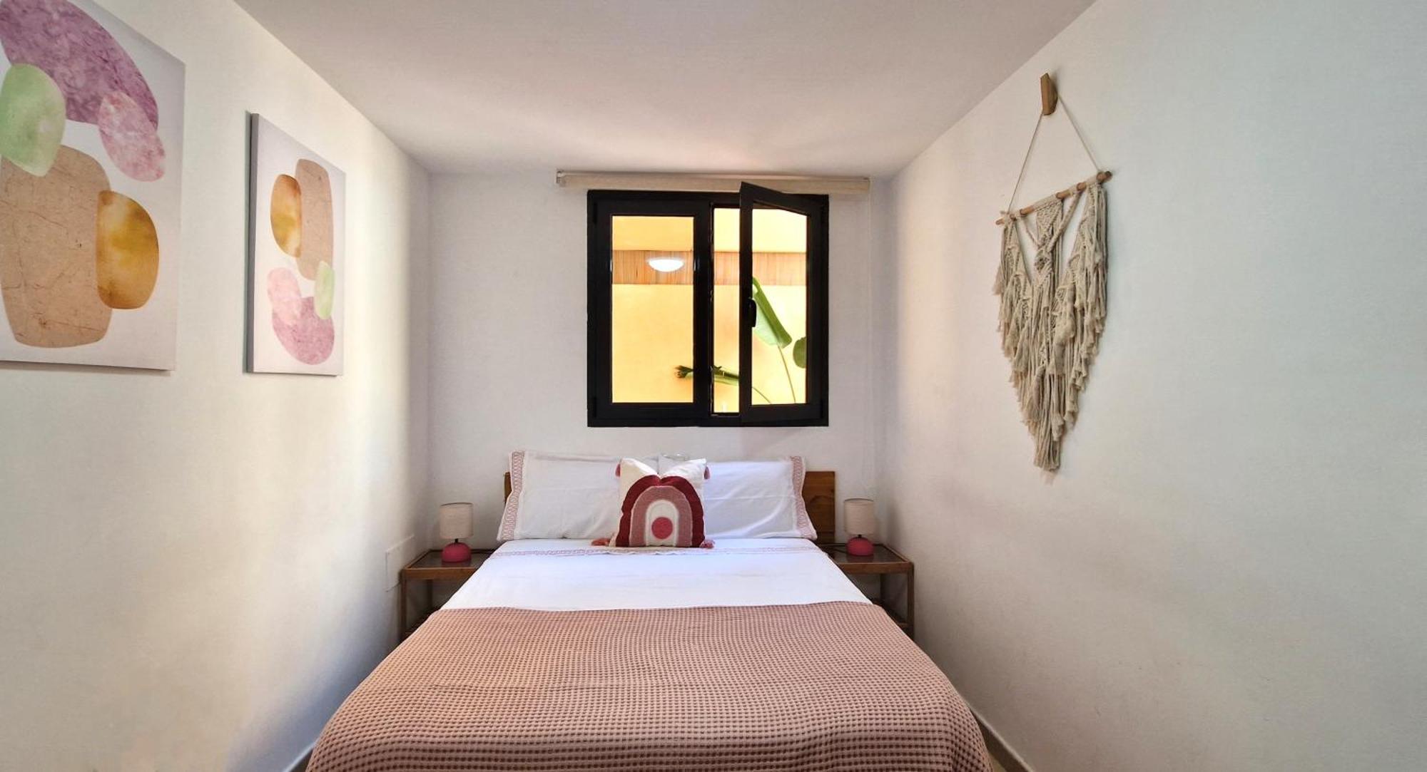 Casa Cotillo 13 Next To Los Lagos Beach Highspeed Wifi Eksteriør billede
